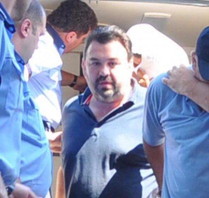 Doi dintre complicii lui Gabriel Bivolaru, eliberaţi din arest